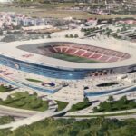 foto progetto stadio tractebel engie