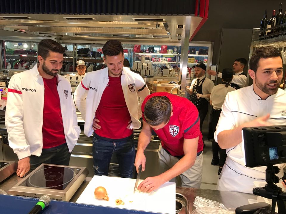 pavoletti taglia cipolla fuoriclasse fornelli