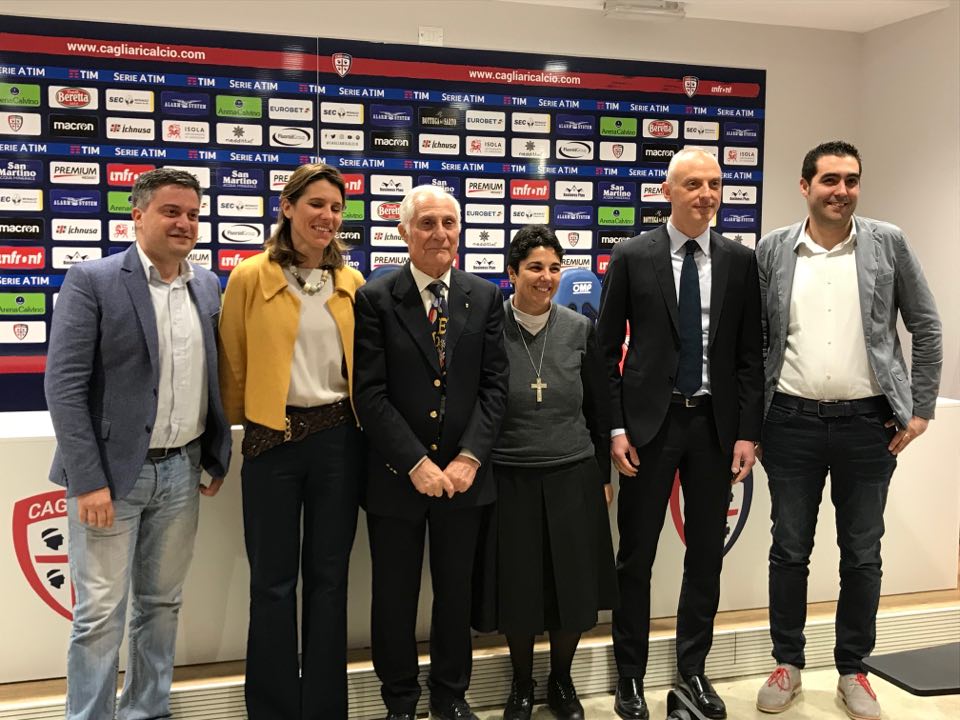 presentazione coppa quartieri 2 1