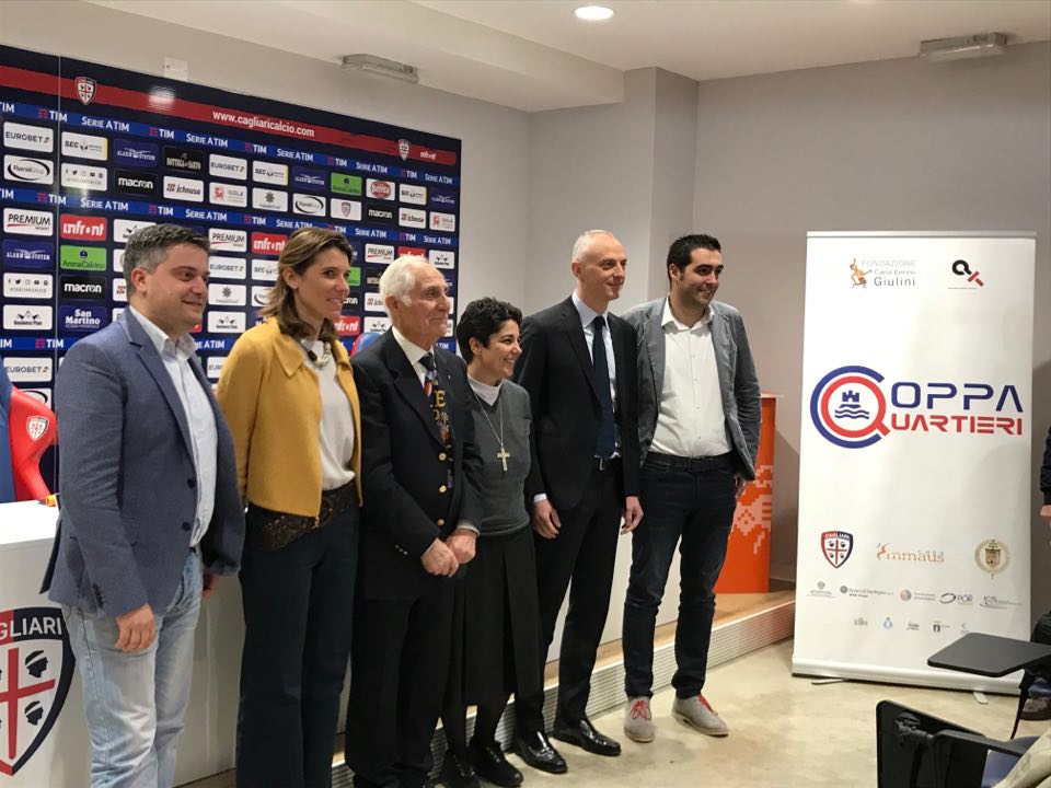 presentazione coppa quartieri 3