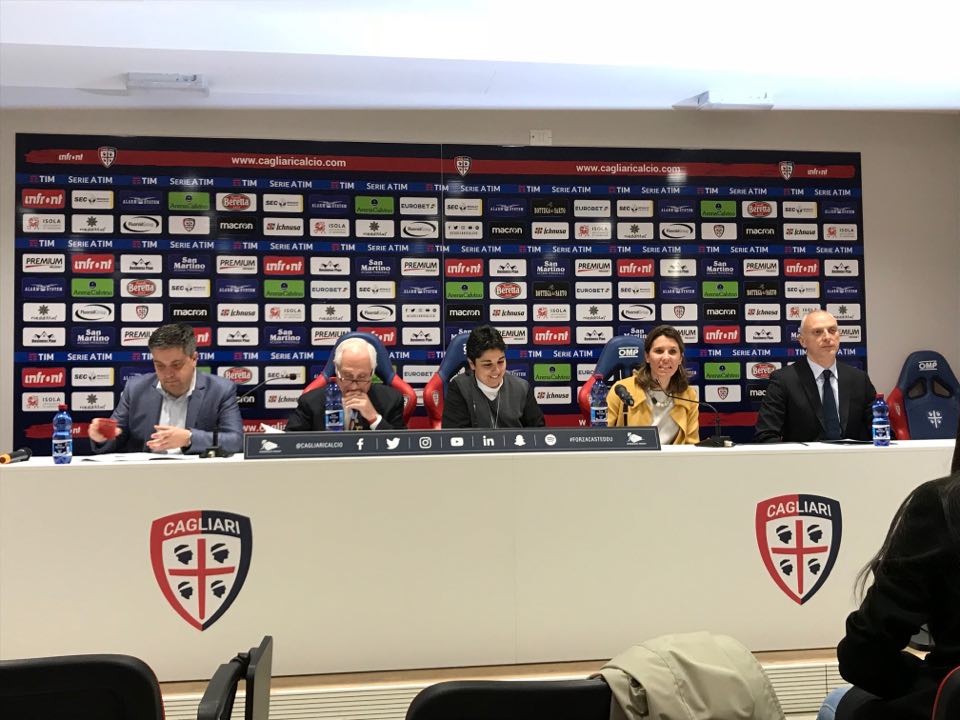 presentazione coppa quartieri