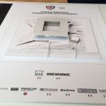 progetto stadio Js One Works 1