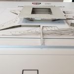 progetto stadio Js One Works 2