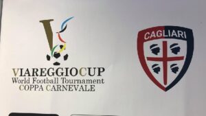Primavera, rinviata la Viareggio Cup