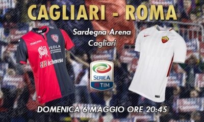 sondaggio highlights