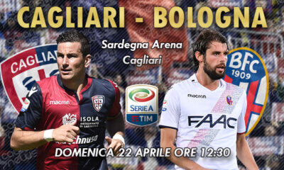 diretta live cagliari bologna risultato formazioni 2017 2018 bis