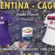 fiorentina cagliari 2017 2018 alternativa