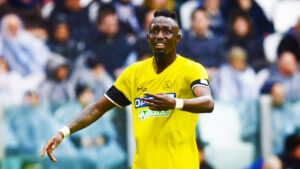 Cagliari in guardia: Fofana guida l’Udinese piena di fiducia