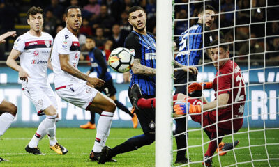 inter cagliari icardi cragno gagliardini miangue giannetti aprile 2018