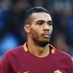 Calciomercato Cagliari: nomi importanti e ingaggi pesanti 29 juan jesus