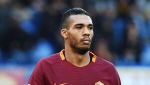 Calciomercato Cagliari, ritorno di fiamma per Juan Jesus