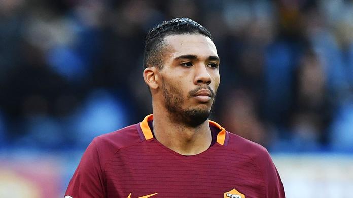 juan jesus