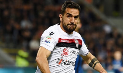 sau bis cagliari away aprile 2018