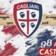cagliari calcio 98 anni