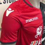 cagliari home 2019 2019 2