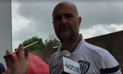 primavera cagliari canzi