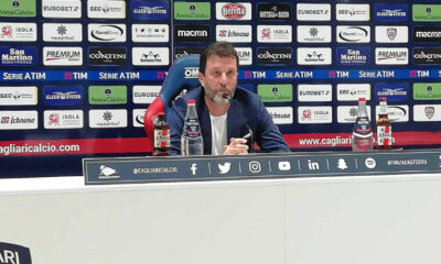 carli cagliari maggio 2018