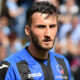 atalanta cristante
