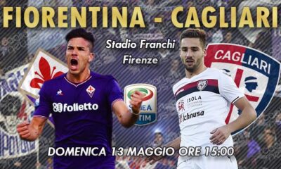 fiorentina-cagliari