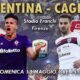 fiorentina-cagliari