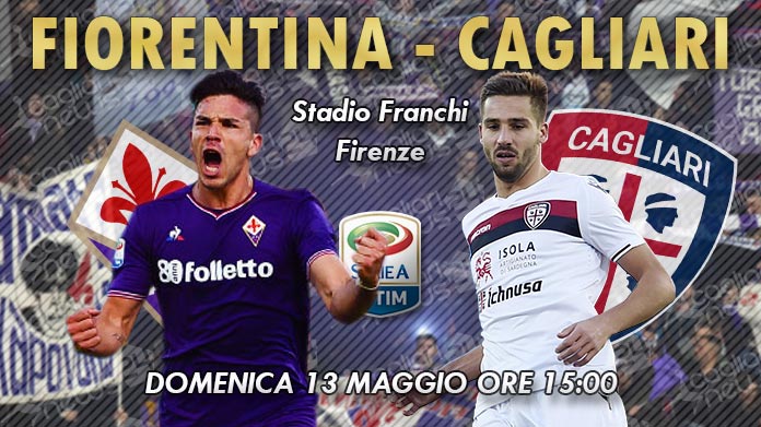 fiorentina-cagliari