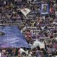 fiorentina tifosi settembre 2016