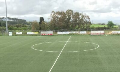 mandas cagliari primavera