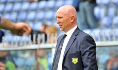 maran chievo maggio 2017