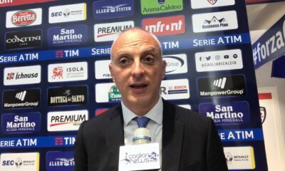 passetti cagliari roma mixed maggio2018