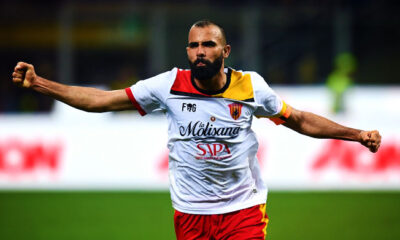 calciomercato cagliari