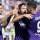 thereau chiesa simeone esultanza fiorentina ottobre 2017 1
