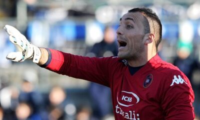 brkic cagliari febbraio 2015 ifa