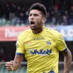 calciomercato cagliari