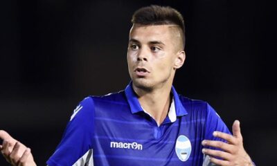 grassi spal agosto 2017