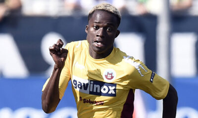 kouame cittadella 2017