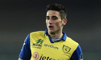 mattiello chievo febbraio 2015