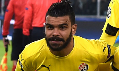 calciomercato cagliari