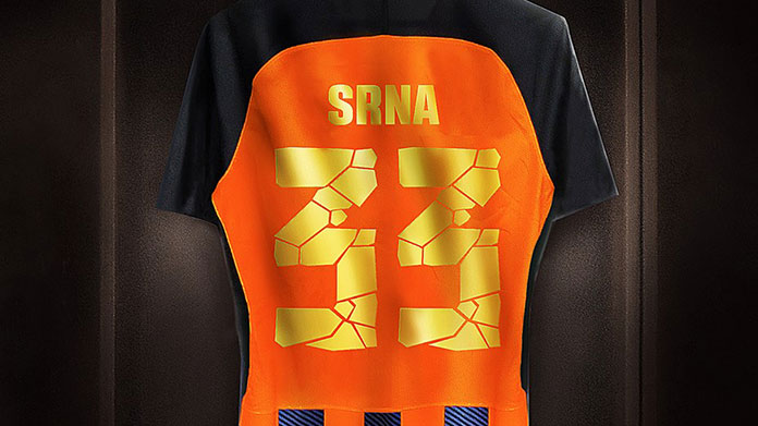 srna