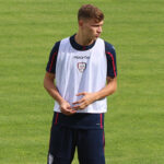 barella