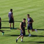 barella caligara sau ceppitelli cagliari aritzo 5 luglio 2018