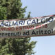 cagliari calcio pre ritiro aritzo 2018