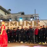 cagliari festa piazza aritzo 696x391