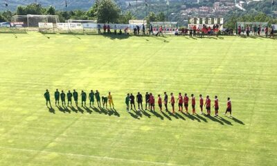 cagliari rappresentativa barbagia inizio 2018