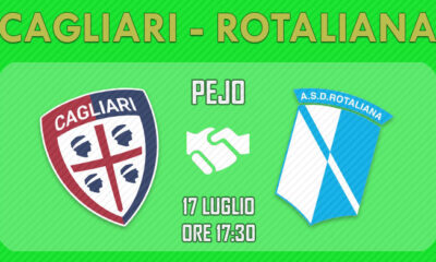 cagliari-rotaliana