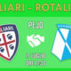 cagliari-rotaliana