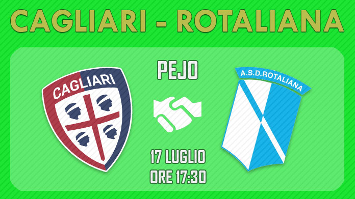 cagliari-rotaliana