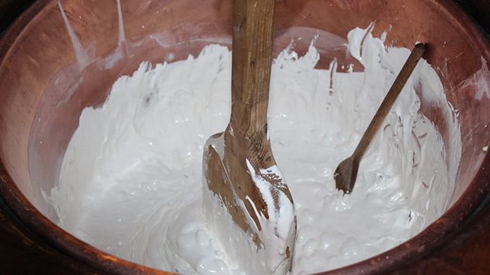 cagliari torrone maxia dettaglio luglio 2018