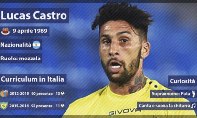 castro pata id infografica cagliari