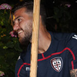 ceppitelli torrone cagliari aritzo luglio 2018