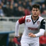 cerri azione cagliari away ottobre 2015 ifa 696x391